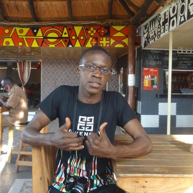Mr Treizy