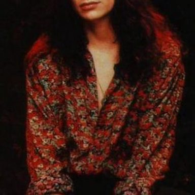 Mr. Big