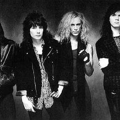 Mr. Big