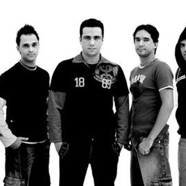 Mr. Gyn photo 13