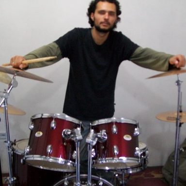 Mr. Metal photo 14