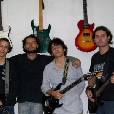 Mr. Metal photo 15