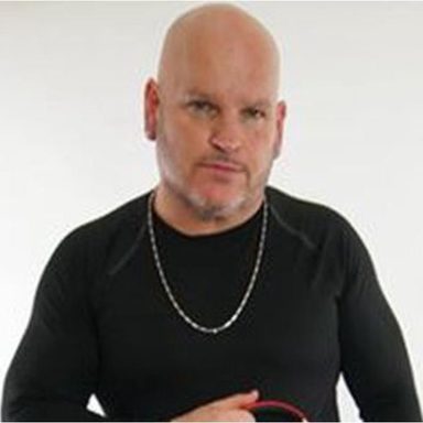 Mr. Miami