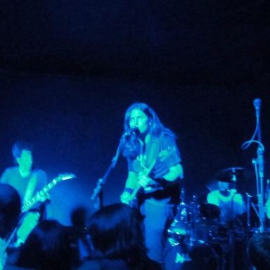 Mr. Metal photo 10
