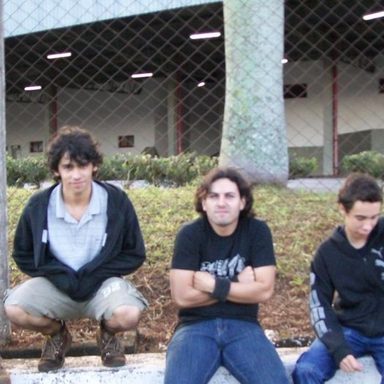 Mr. Metal photo 13