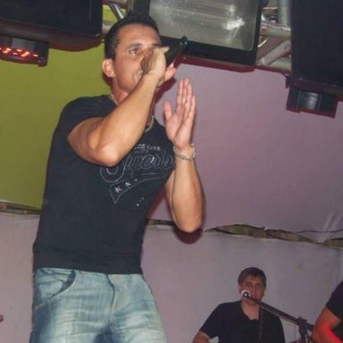 Mr. Wilson