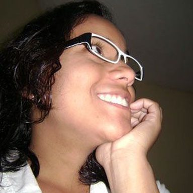 Mrs. Anjelica Banks