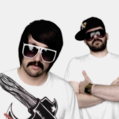 Mstrkrft