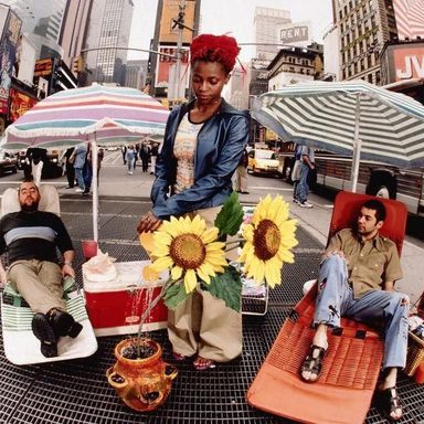 Morcheeba