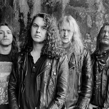 Morbus Chron