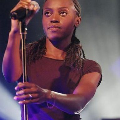 Morcheeba
