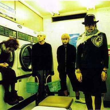Mucc