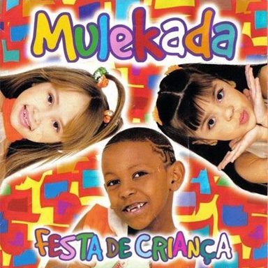 Mulekada