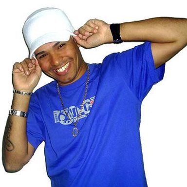 Mulek Andinho