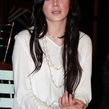 Mulan Jameela