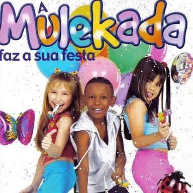 Mulekada