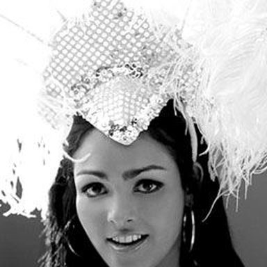 Mulher Melancia photo 9