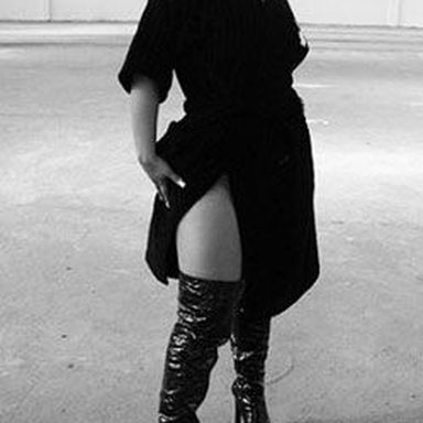Mulher Melancia