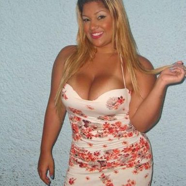 Mulher Filé