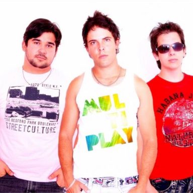 Multiplay