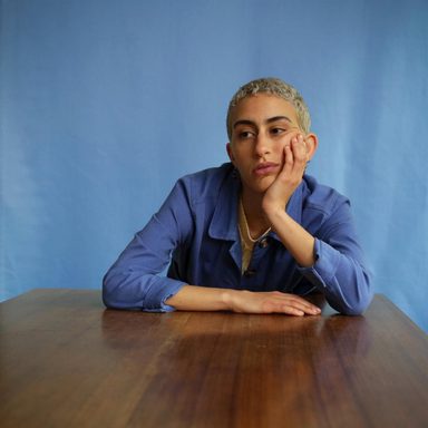 Muna Ileiwat