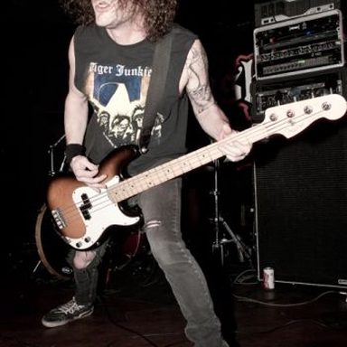 Municipal Waste