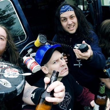 Municipal Waste