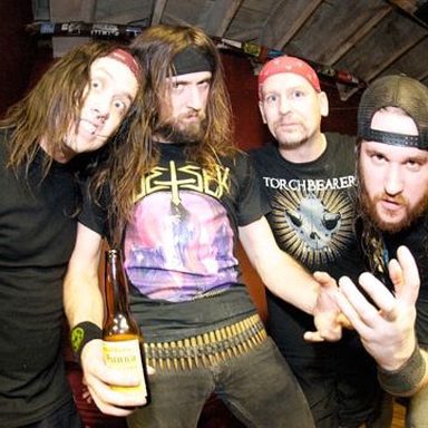 Municipal Waste