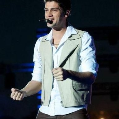 Munhoz e Mariano photo 10