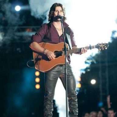 Munhoz e Mariano photo 12