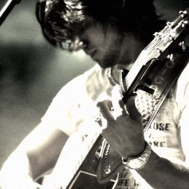 Munhoz e Mariano photo 26