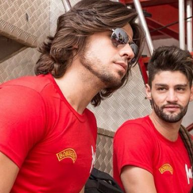 Munhoz e Mariano photo 16