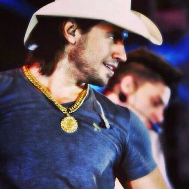 Munhoz e Mariano photo 24