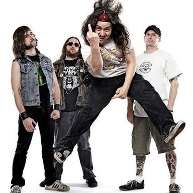 Municipal Waste