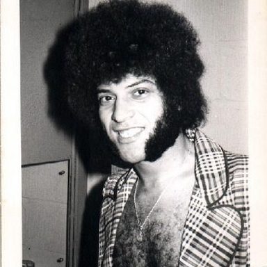 Mungo Jerry