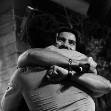 Munhoz e Mariano photo 17