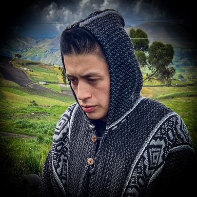 Muñecazo