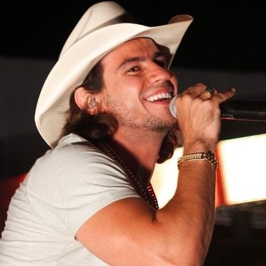 Munhoz e Mariano photo 25