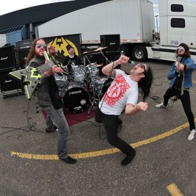 Municipal Waste