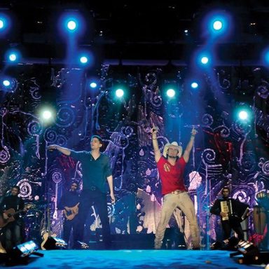 Munhoz e Mariano photo 11