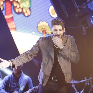 Munhoz e Mariano photo 19