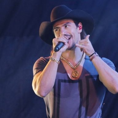 Munhoz e Mariano photo 20