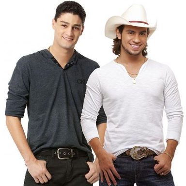 Munhoz e Mariano photo 27