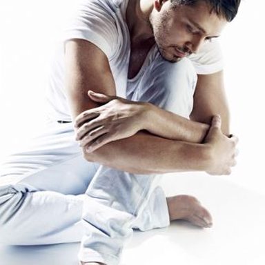 Murat Boz