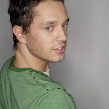 Murat Boz photo 9