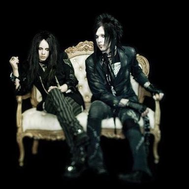 Murderdolls