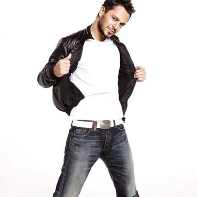 Murat Boz