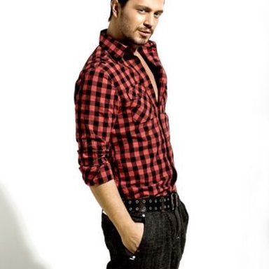 Murat Boz