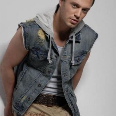 Murat Boz