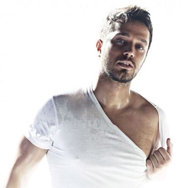 Murat Boz